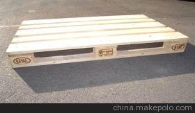 免熏蒸(zhēng)出口棧闆