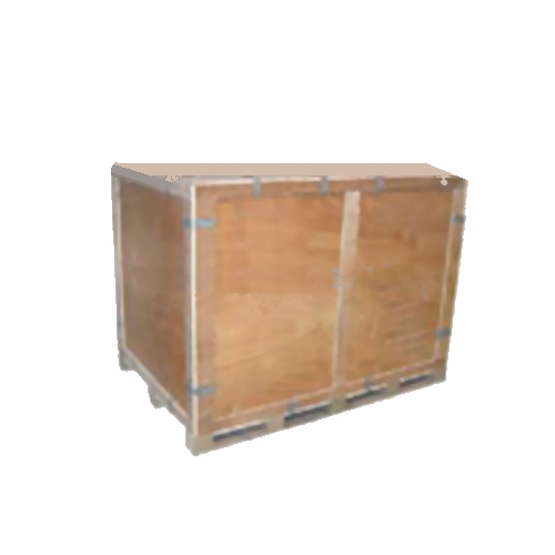 膠合闆包裝(zhuang)箱1