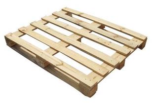 定做各種膠(jiāo)合闆托盤