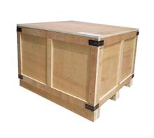 免熏(xun)蒸木箱3