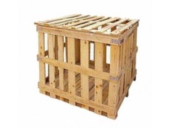 免熏蒸(zhēng)包裝箱2