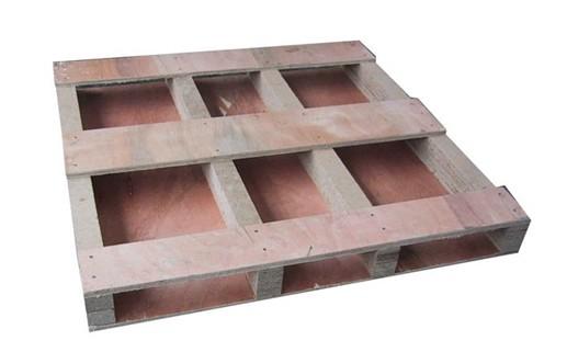 二手木托(tuo)盤3
