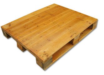 免(mian)熏蒸歐标托(tuo)盤1