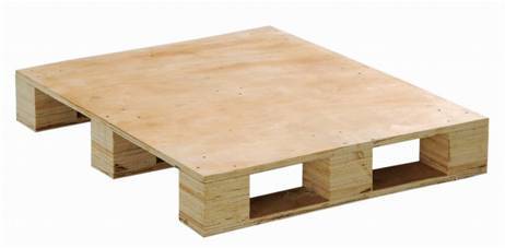 免熏蒸出口(kǒu)棧闆