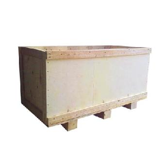 免(mian)熏蒸膠合(he)闆木箱3