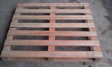 二手木托(tuo)盤2