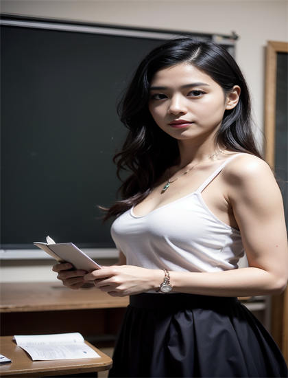 里程碑式的《举起手来！》文化评价怎么样？专业评分与观众口碑对比，双语字幕