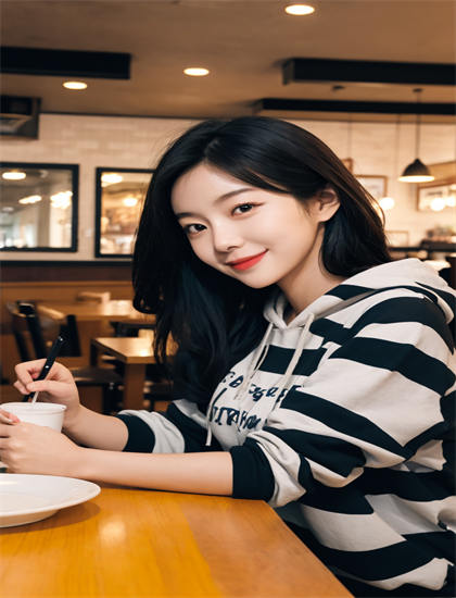 欣赏手册：《凤凰：她的传奇》的欣赏精湛的表演艺术 助你获得观影乐趣