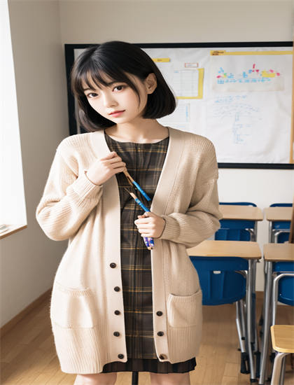 蜀山封魔传服装道具解析深刻反思的：时代还原与细节设计评价