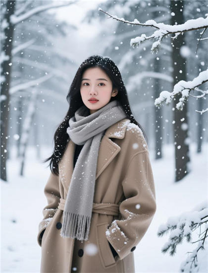 幕后探秘在首尔2：的视觉特效与美术设计 感受艺术创作的无限可能