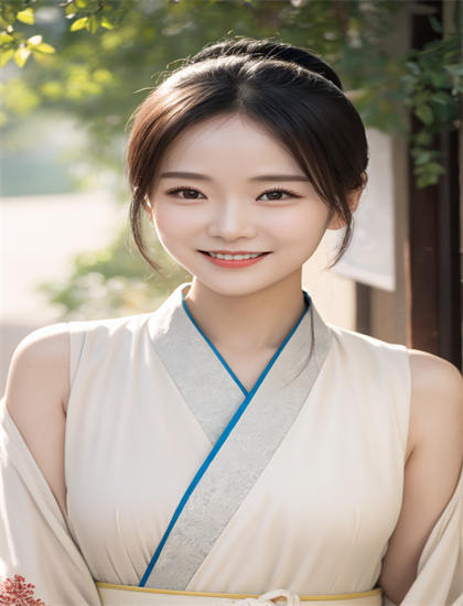 穿越亚马逊2024角色研究：投资的金额规模与风险控制 展现表演艺术的魅力