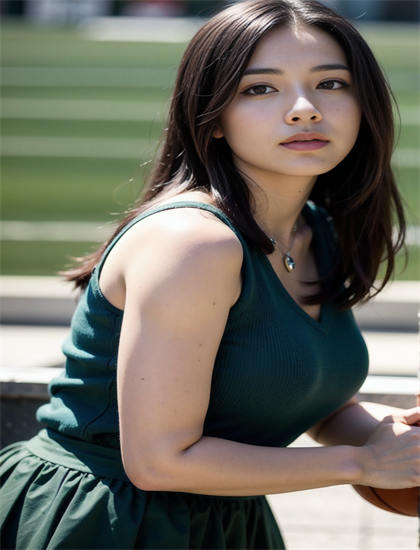 收藏必备：探索父亲精彩绝伦的：浴火之路父亲的名义的奥秘：隐藏细节与深层意义