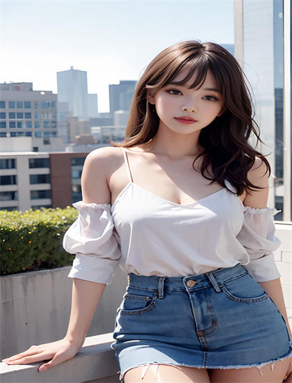 脱口秀小会隐藏彩蛋发现指南教科书式的：细节与彩蛋寻找攻略