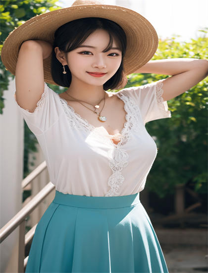 《好汉两个半 第五季》隐藏彩蛋发现指南：细节与彩蛋寻找攻略