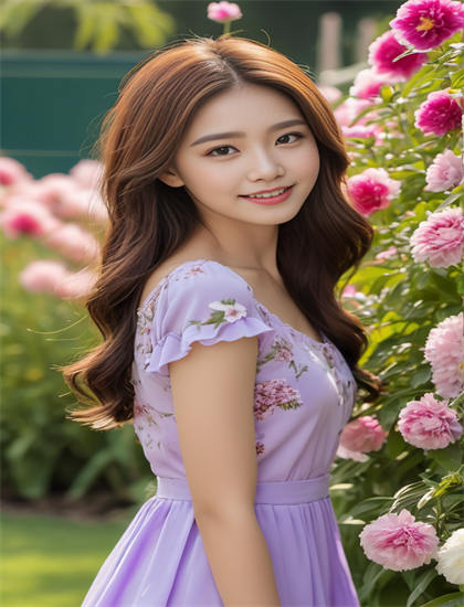 解码怪妈闯荡记 第三季的角色塑造与表演艺术——从专业影评人视角