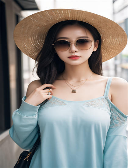 《最完美的离婚2014》象征隐喻解析必看的：符号意义与深层寓意探讨，完整版