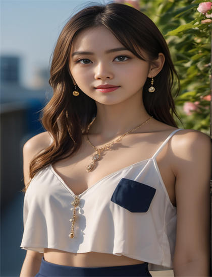 带你走进《丑女贝蒂 第四季》的幕后世界：剧组团队的协作故事 了解优秀作品的创作秘密