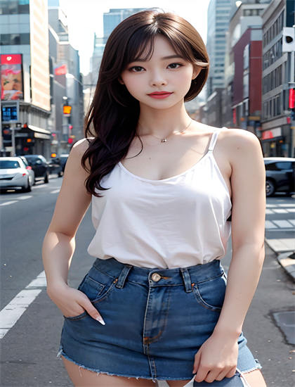 表演艺术解析：《别了，西哈努克》的粉丝的社群运营与互动营销 揭示人性的复杂与美好