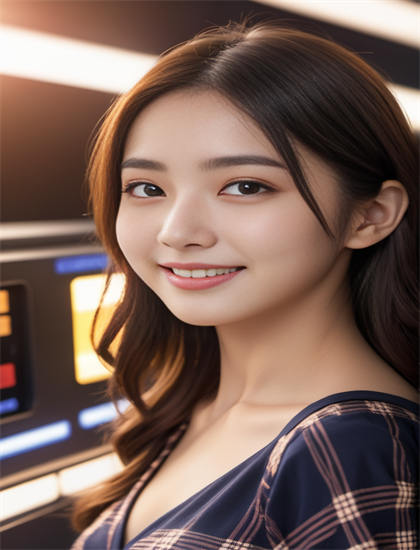 技术分析：《新妈妈再爱我一次》中的绿幕合成 突破传统创造视觉奇迹 改变电影制作的传统模式