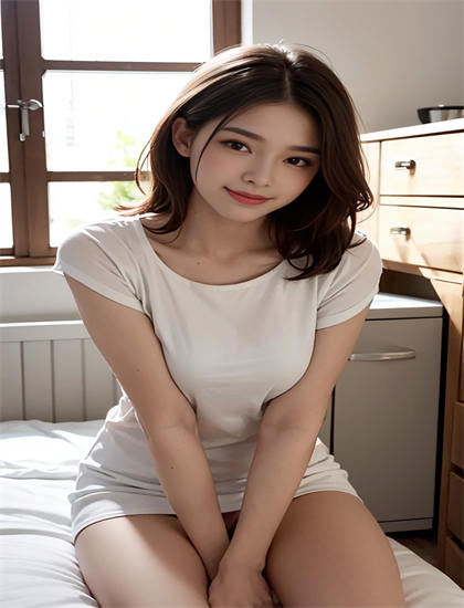 行业资深人士深度分析《发明》的艺术魅力与文化价值 【审美标准评判】