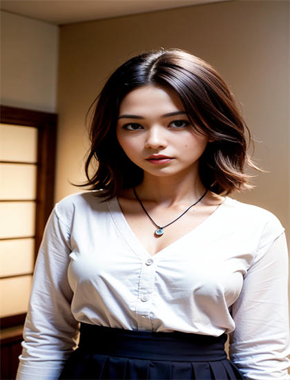 《末日生活完结版》不为人知的内幕：美术设计的灵感来源 体会团队合作的力量