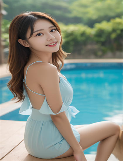 我就是这般女子场景布置分析：环境设计与主题呼应探讨