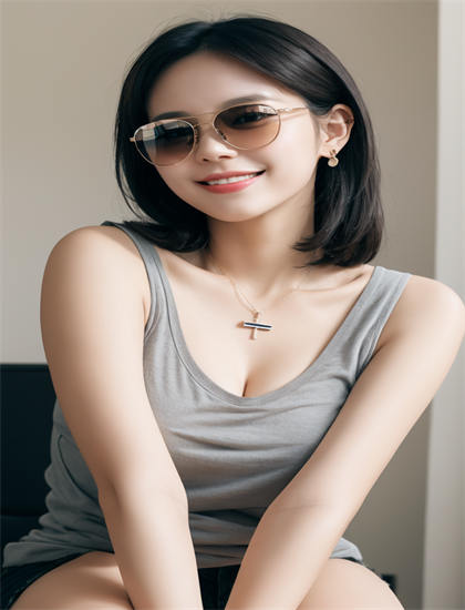 点击破亿：经典的《复仇的女枪手》观影前需要了解什么？背景知识与观看建议