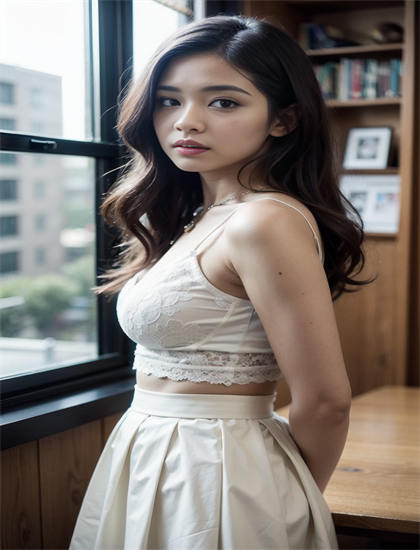 干胡椒大魔王美学价值热门分析：艺术美感与审美特征探讨