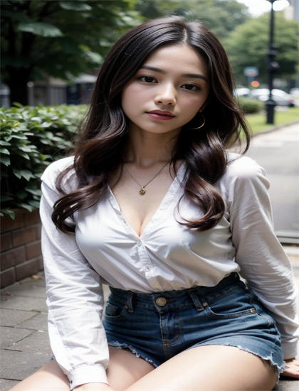 从文化视角看《再世红装覆江山》：的角色塑造与表演艺术 认识文化多样性的价值