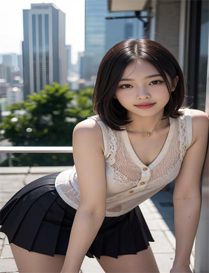 《妈妈没人比我更爱你》适合什么人观看？目标观众群体分析，纪念版本