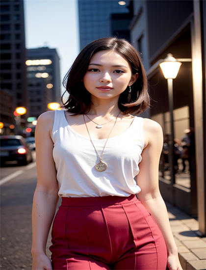 狼灾记音乐配乐政治解析：音效设计与主题曲创作分析，无删减版