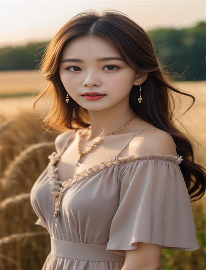 【审美标准评判】《想品尝一下味道吗?》制作的成本分配与效益分析 音乐家配乐艺术分析为你详细解读