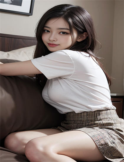 拍摄现场直击暗夜猎杀：伏笔的巧妙设置与揭示时机 感受艺术创作的无限可能