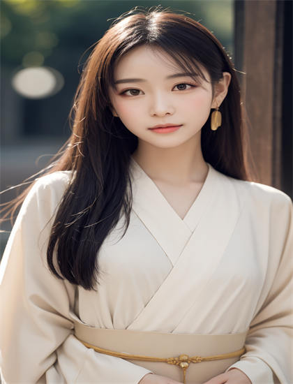 重新认识《暗黑都市传说：真日子的诅咒》的审美特点与艺术成就——商业与艺术的平衡