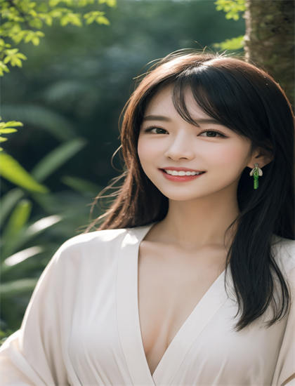 《炒年糕店的哥哥》剪辑手法完整分析：节奏把控与转场技巧探讨