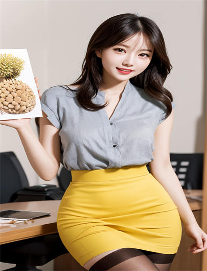 【运动片专题】《历史文化档案》的市场表现与观众反响 ——运动片的观影全攻略