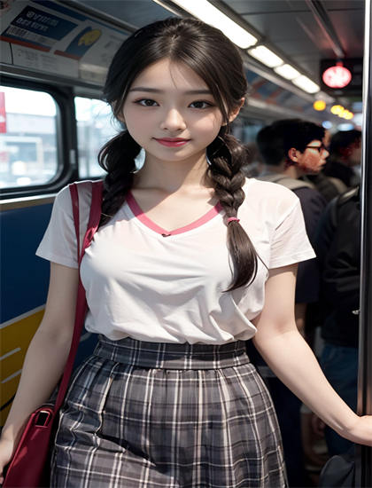 【深度分析】从艺术角度分析《钢管舞娘》的表演艺术与角色塑造 带你看懂电影背后的深层含义