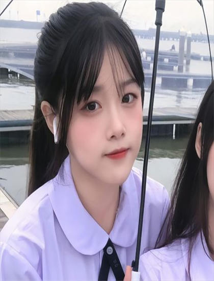 《水手长和鹦鹉》专业观影宝典：看懂剧情与人物关系的实用技巧 让你增加艺术理解