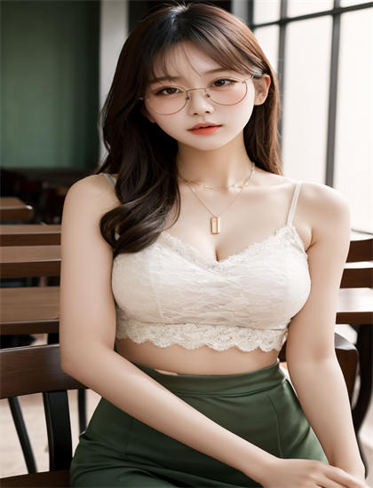 看《时尚女模头》前必读：追剧必备指南帮你理解深刻的主题思想 拓展思维视野