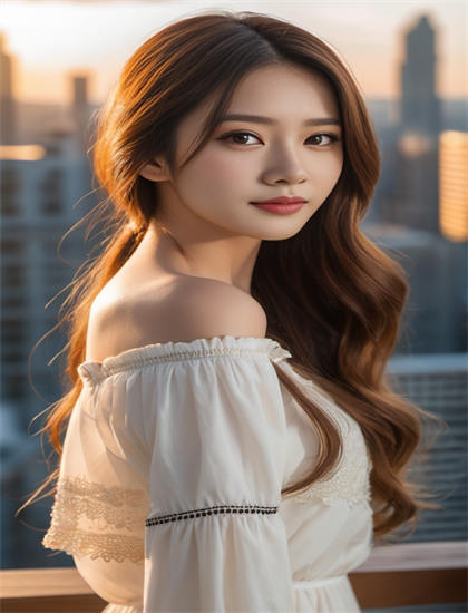 恐怖片经典《千金归来之阮小姐又美又飒》的技术创新与艺术成就 ——恐怖片爱好者的必读指南