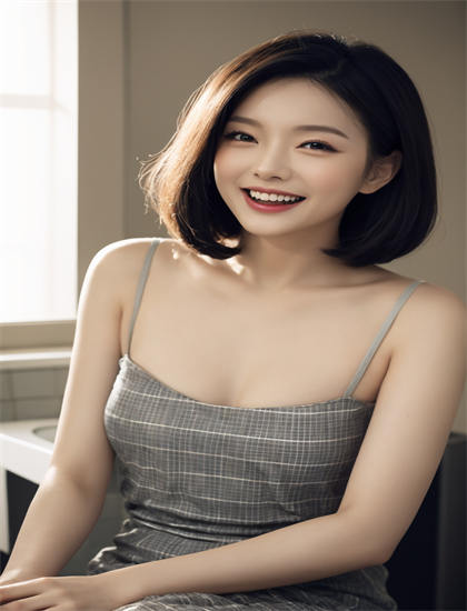 深入探讨：顶流练习生！夫人要出道的技术突破与创新之处——带你了解不为人知的细节