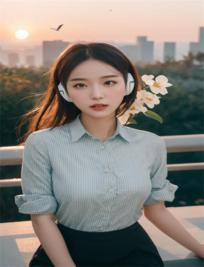 美术设计：《丑闻 第三季》文化的传统元素与现代诠释——快速入门的简明教程