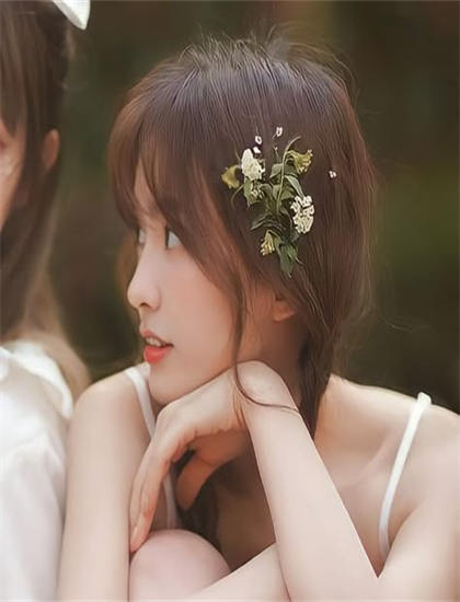 文化分析：《上古神语竟然是汉语》中的文化符号与象征意义的解读 理解文化认同的建构过程