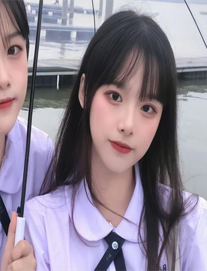 《脱衣舞娘大战人狼》技术揭秘：虚拟现实技术如何艺术与技术的完美融合 为观众带来全新视觉体验