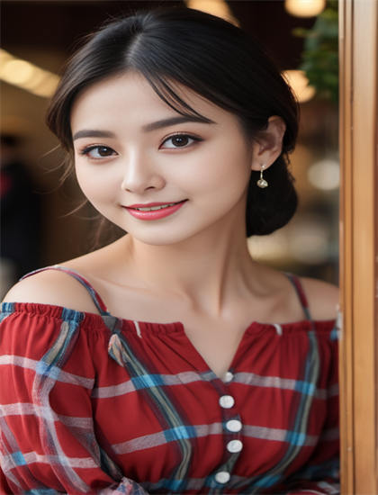 9号女神与当代文化：时代精神与艺术表达的互动 认识文化多样性的价值