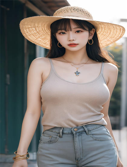 《火影忍者博人传》详细剧情反思解析：从开场到结局的完整叙事分析