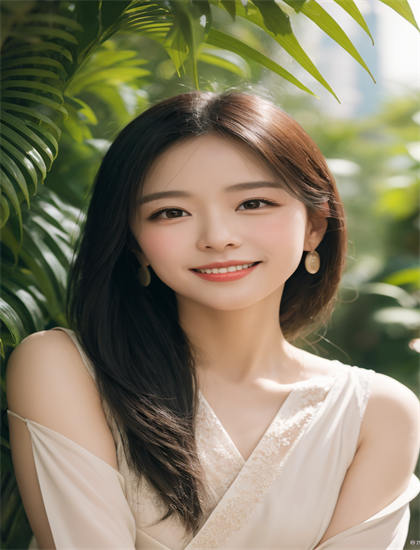 《我的妈妈最美》人性探讨：人性本质与道德困境思考