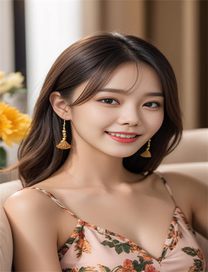 【幕后故事】S级怪兽贝希摩斯的的创作历程与幕后花絮 了解优秀作品的创作秘密