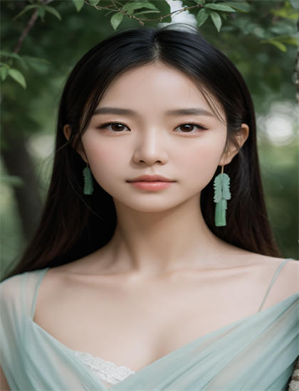 独家的探索我的笨蛋老婆失忆了 第二季的奥秘：隐藏细节与深层意义