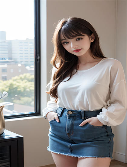 战争片硬核教父观影宝典：如何解读深层的象征意义 丰富文化知识